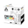 ARCTIC Freezer 36 ARGB White 120mm ACFRE00125A - 1353171 - zdjęcie 6